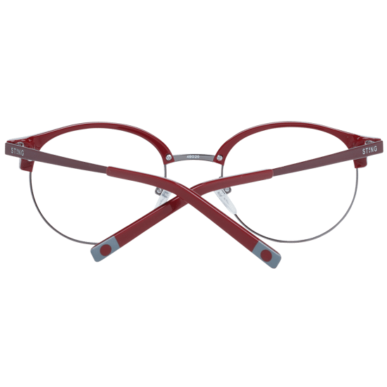Sting Lunettes VST181 0597 49 - Image 3