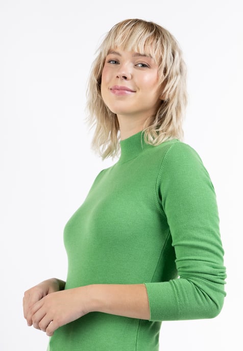 myMo sweater biany - Image 4