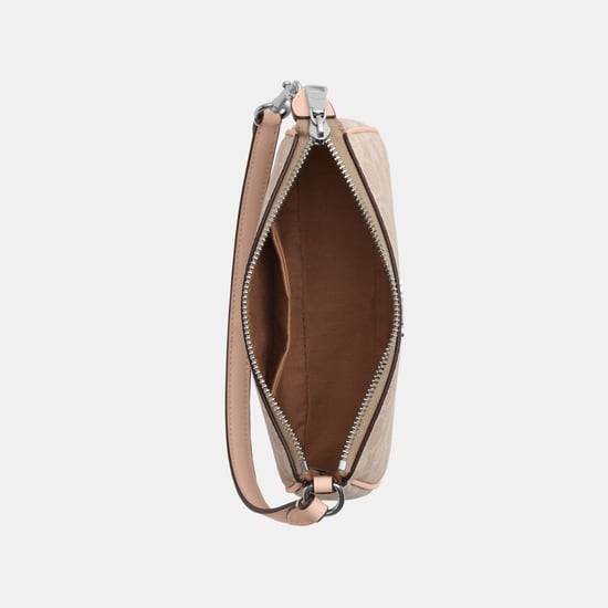 Nolita 19 in Signature Canvas - Image 3