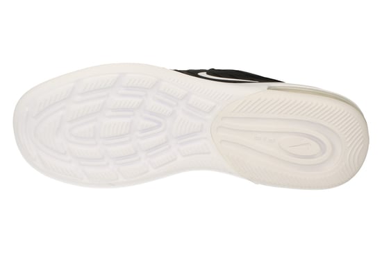 Nike Air Max Axis Mens Running Trainers - Image 5