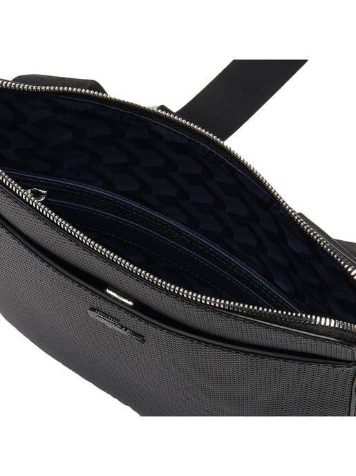 Lacoste Men's Chantaco Shoulder Bag - Image 4