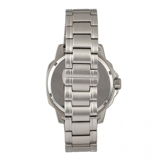 Elevon Hughes Bracelet Watch w/ Date - Image 2