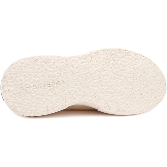 Superga 2287 Bubble Trainers - Image 4