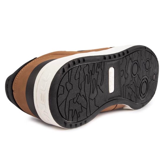 O'Neill Antilope Hills Low Mens - Image 4