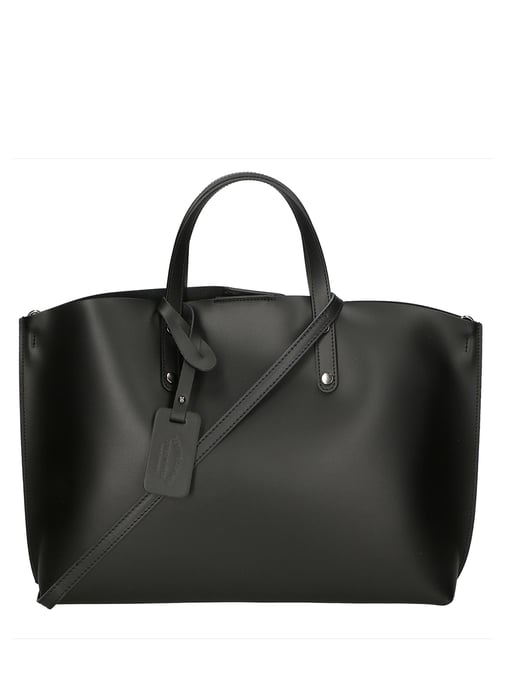 Gave Lux tas femmes - Image 5