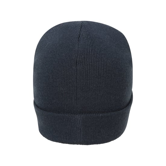 Mountain Warehouse Kinderen Highlands Zaklamp Beanie (Navy) - Image 2