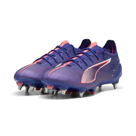 PUMA ULTRA 5 ULTIMATE MxSG Unisex Football Boots - Image 1