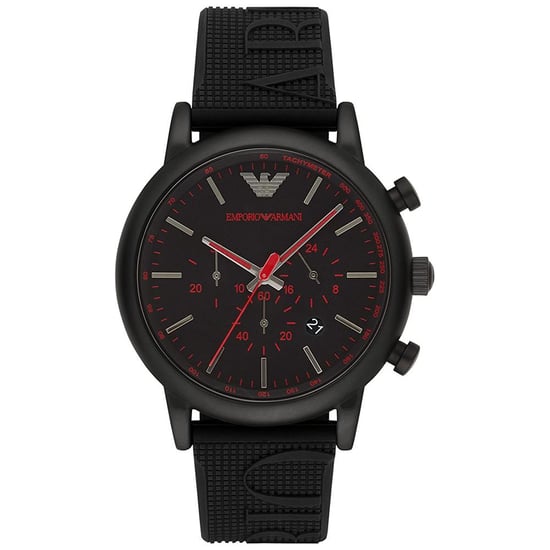 Emporio Armani AR11024 Mens Watch