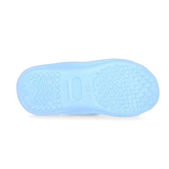 Trespass Womens/Ladies Carina Slip On Textured Flip Flop