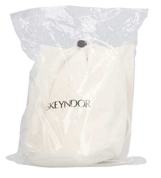 Skeyndor Clear Balance Oily Skins Pack 325 ml