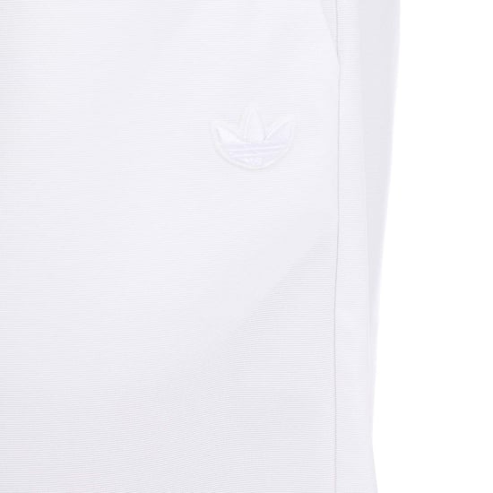 Women's adidas Originals Shorts in White