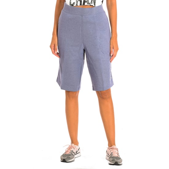 Sports Shorts Z2B00044 woman