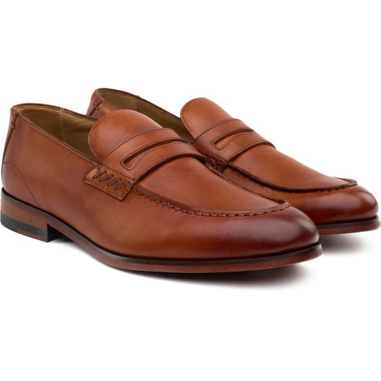 Oliver Sweeney Nashville Shoes