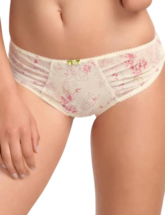 FL2845 Fantasie Annabelle Brief