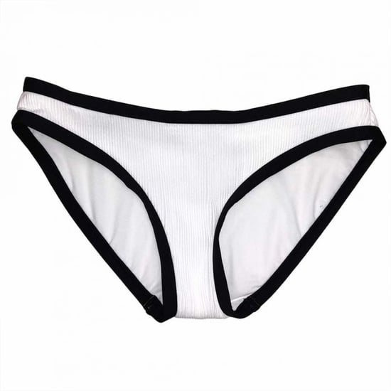 Bound Pant