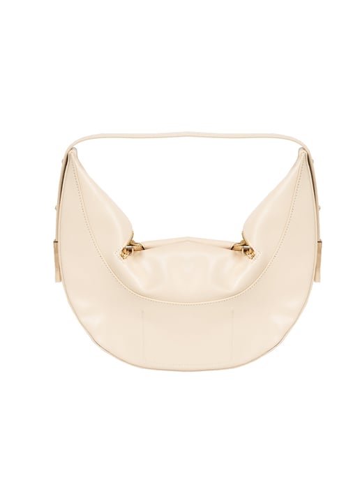 Silvian Heach Handbag Woman's Beige - Image 2