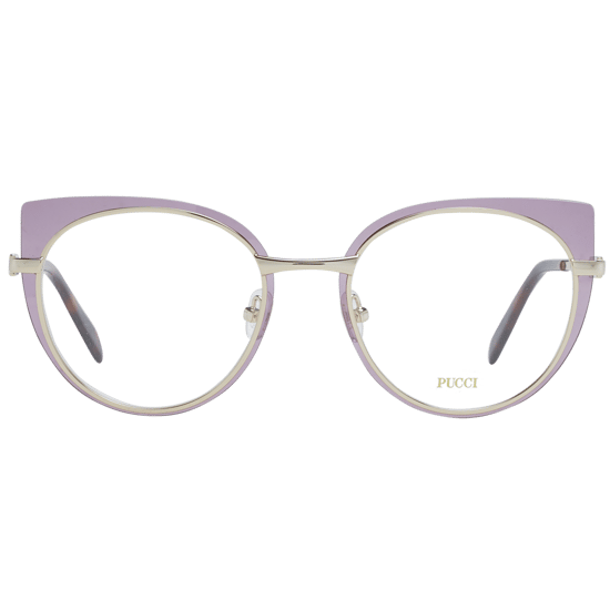 Emilio Pucci Optisch montuur EP5220 080 51 - Image 2