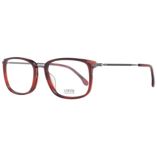 Lozza Lunettes VL2307 568K 54 - Image 1