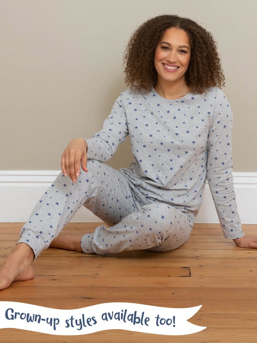 Kite Clothing Starry Sky Dungarees