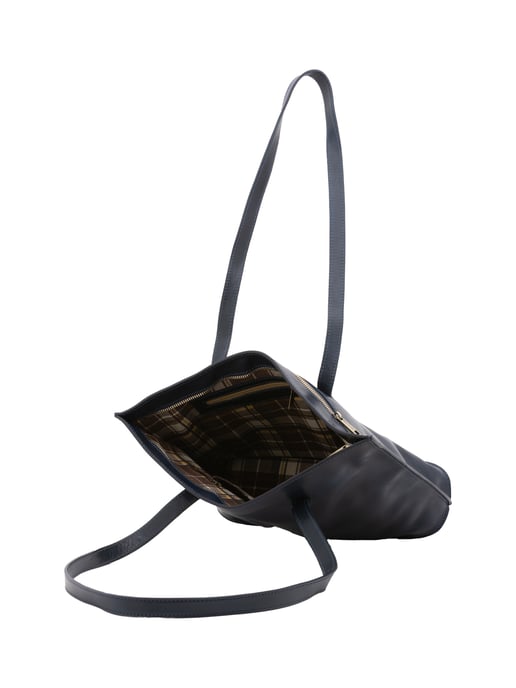 I Fratelli Shoulder Bag Women - Image 5