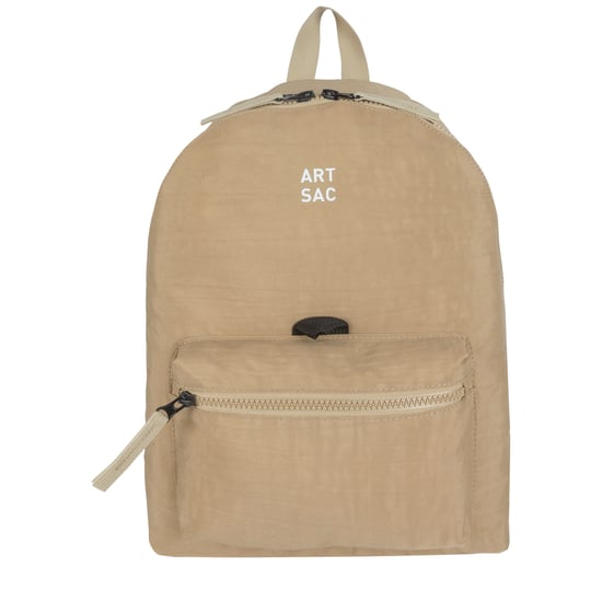 Jakson Single M Backpack