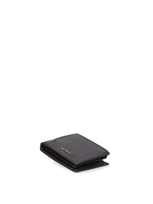 Pierre Cardin portemonnee Heren - Image 2