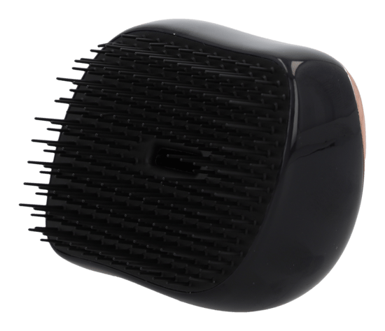 Tangle Teezer Compact Styler Utredningsborste 1 styck - Image 1