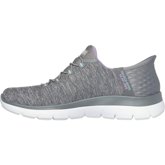 Summits Dazzling Haze Shoes - Image 4