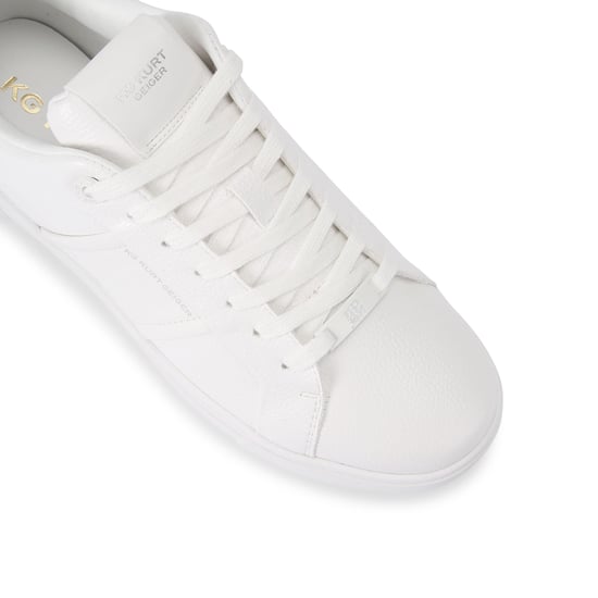 KG Kurt Geiger Noah Sneakers