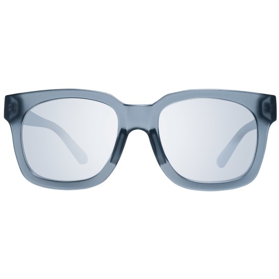 Spy Sunglasses 6700000000013 Shandy 52 - Image 2