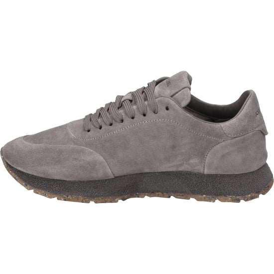 JOSEF SEIBEL Adriana 01 | Sneaker voor Dames | grijs - Image 3