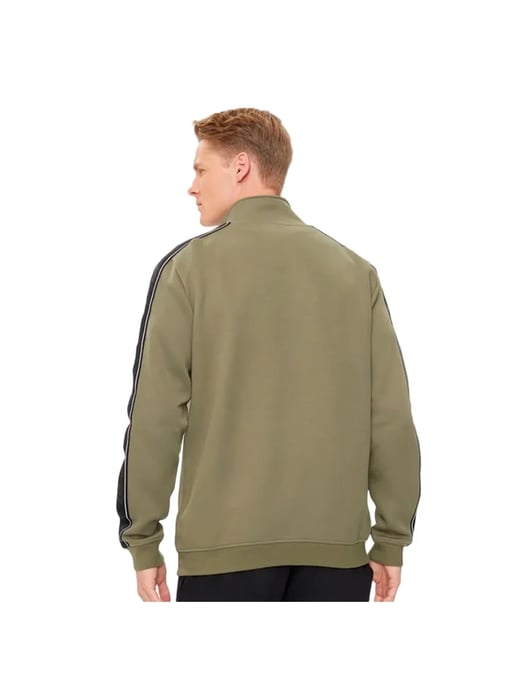Gestreept vest voor heren van Guess - Image 4