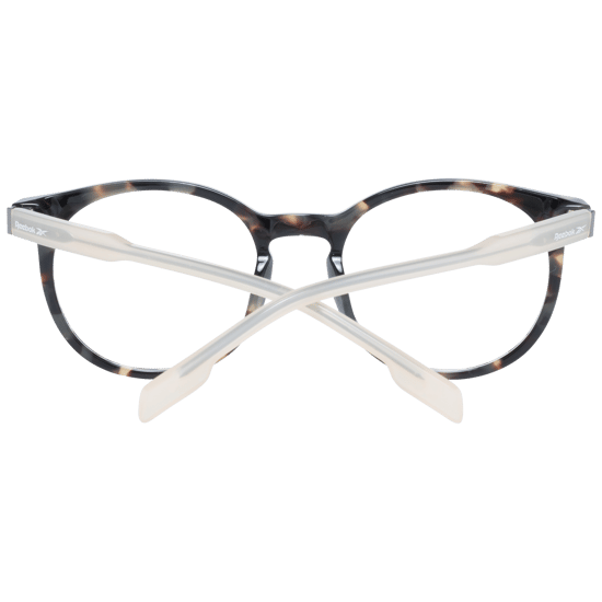 Reebok Optisch montuur RV9015 08V 51 - Image 3