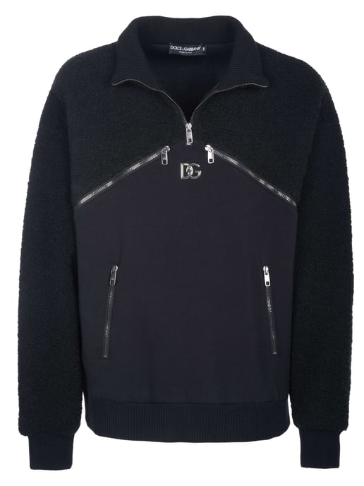 Dolce & Gabbana trui - Image 1