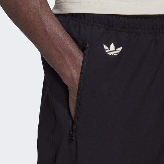 Adicolor Neuclassics Track Pants