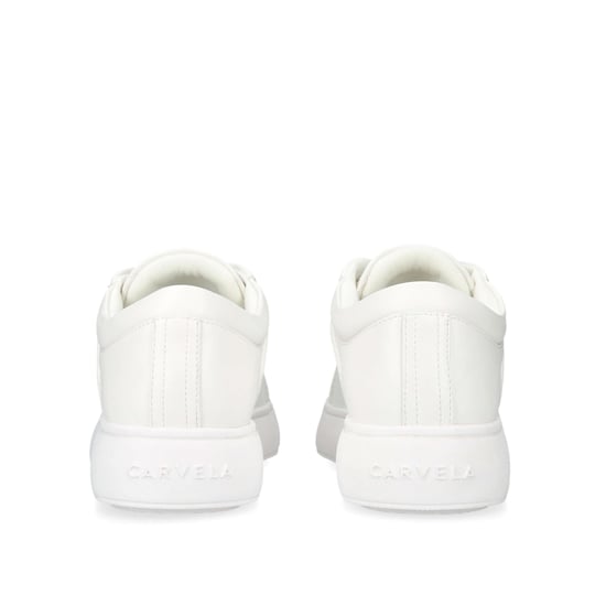 Carvela Soar 2 Sneakers