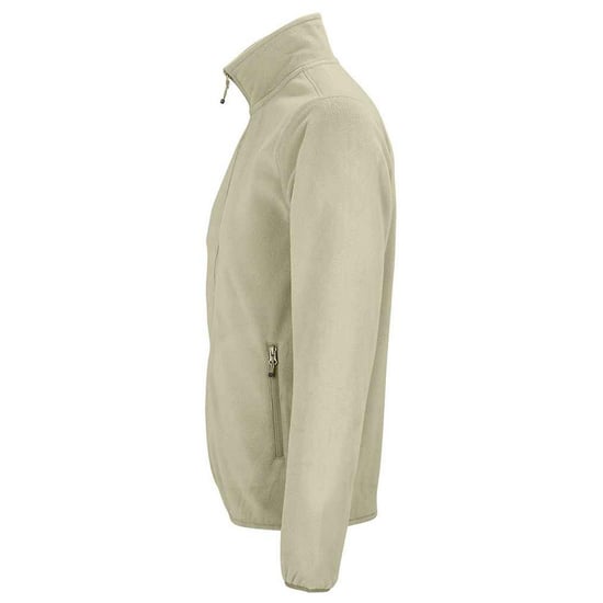 (Rep) - Image 3