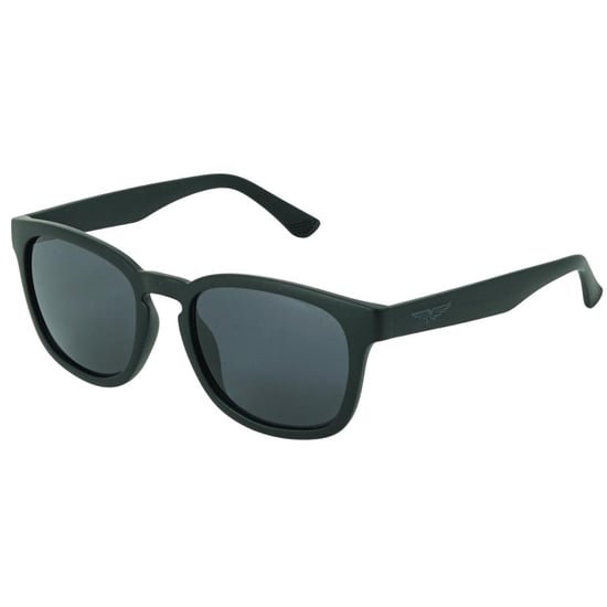 Police Round Mens Black Smoke Gradient SPLD41M Origins Lite 12