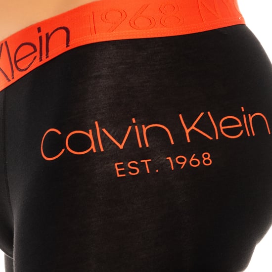 Boxer Calvin Klein