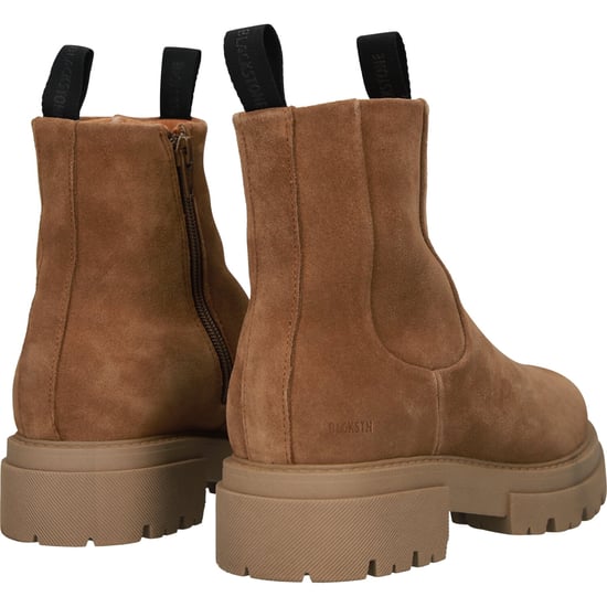 Blackstone Al475 - Image 4