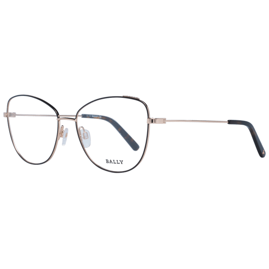 Bally Optical Frame BY5022 005 56 - Image 1
