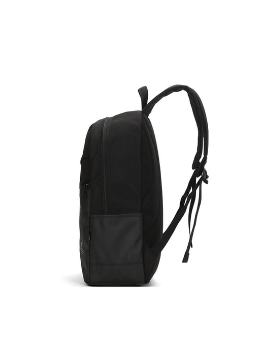 Aoking Rugzak Uniseks BLACK - Image 3