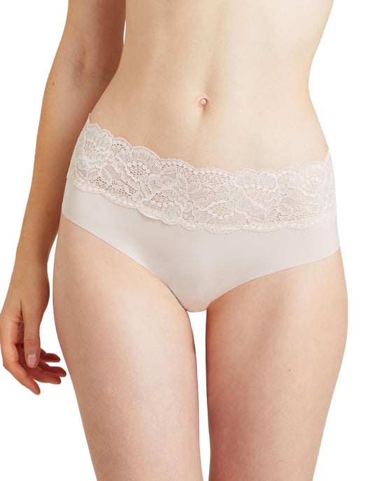 Aubade Sweetessence Brazilian Brief