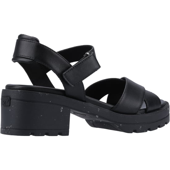 Rocket Dog Luca Sandal Womens - Image 4