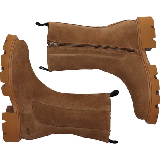 Daisy - Date - Chelsea boots