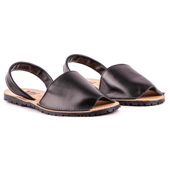 Xti Menorcan Sandals - Image 3