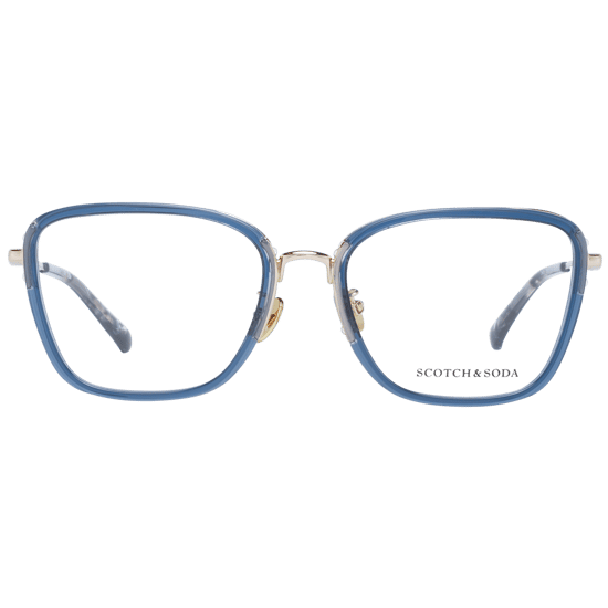 Scotch & Soda Optisch montuur SS3013 998 55 - Image 2