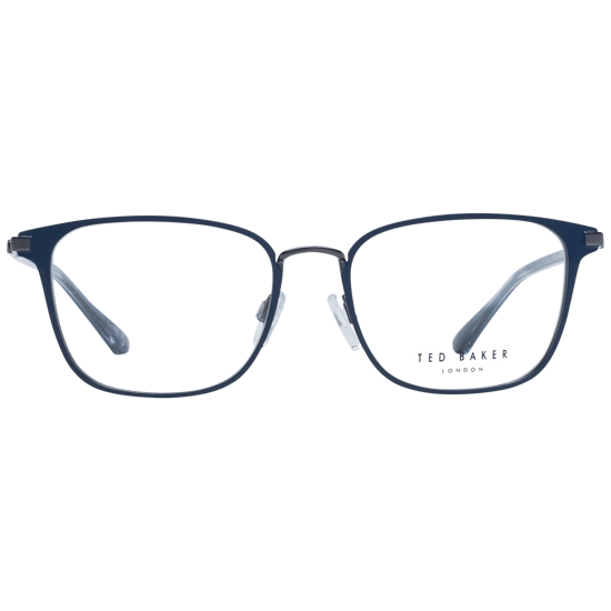Ted Baker Optisk ram TB4329 667 52 - Image 2