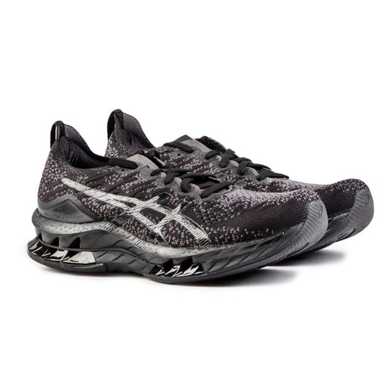 Asics Kinsei Blast Trainers - Image 2