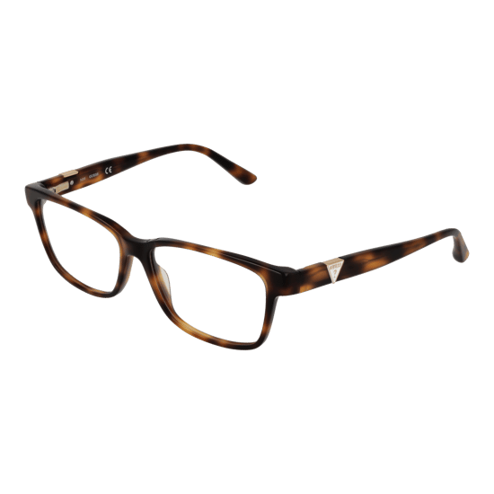 Guess optisk ram GU2848 053 56 - Image 1